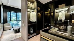 Terra Hill (D5), Apartment #619188671
